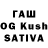 Cannafood конопля Little_Book_World