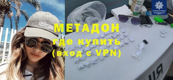 индика Кропоткин